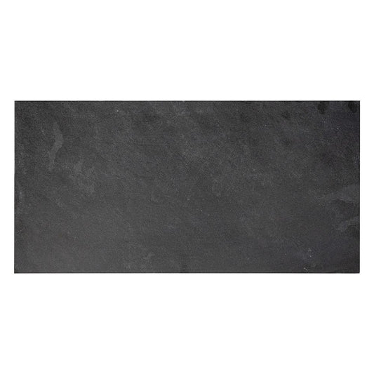 Brazilian Montauk Natural Cleft Slate Tile