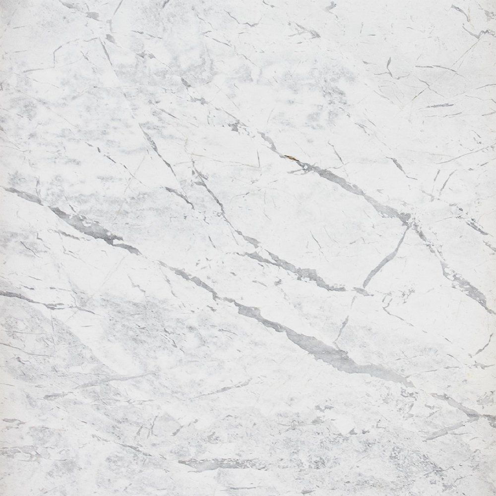 Statuarietto Polished Marble Tile