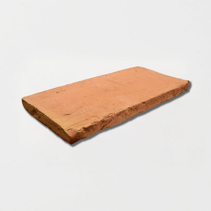 Rectangulo 3/4 Natural Rectangle Terracotta Tile