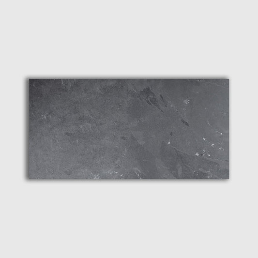 Brazilian Montauk Honed Slate Tile
