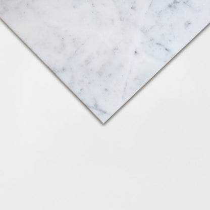 Statuarietto Polished Marble Tile