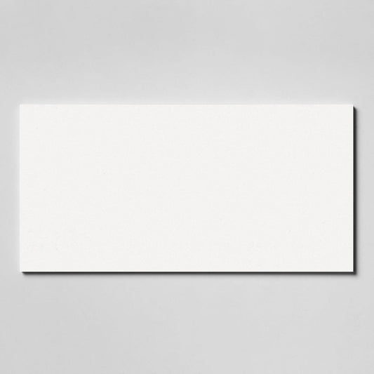 Thassos Extra Polished Marble Tile