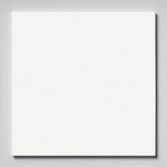 Thassos Polished Marble Tile