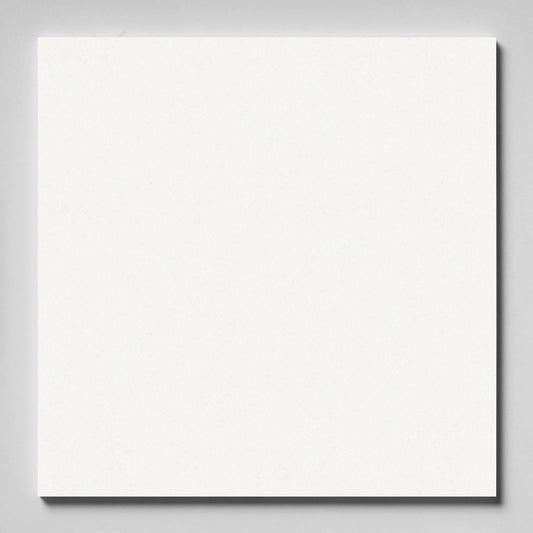 Thassos Extra Polished Marble Tile