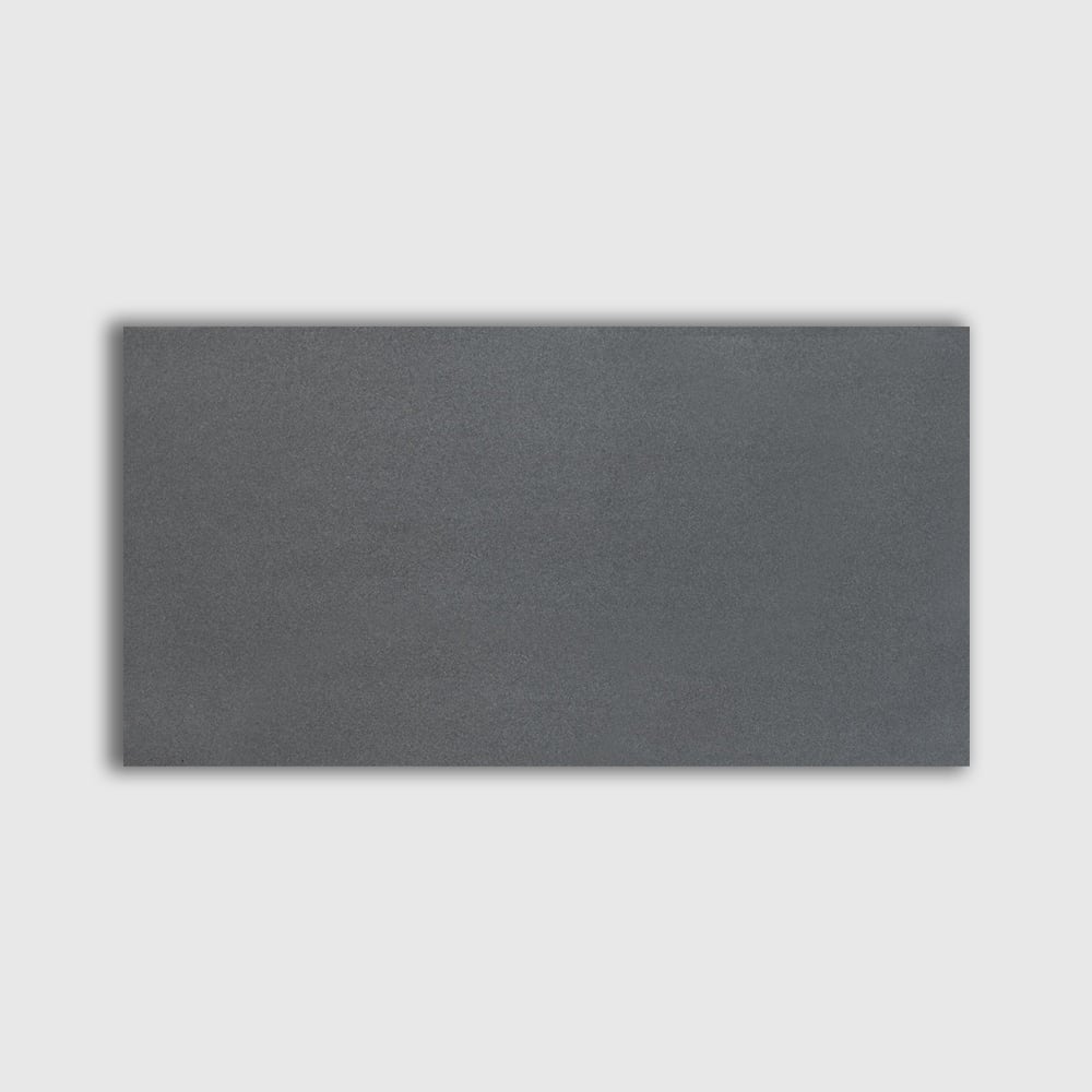 Basaltina Honed Basalt Tile