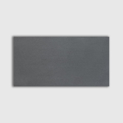 Basaltina Honed Basalt Tile