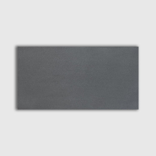 Basaltina Honed Basalt Tile