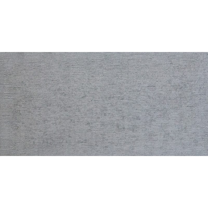 Basaltina Chiseled Basalt Tile