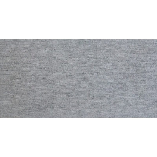 Basaltina Chiseled Basalt Tile
