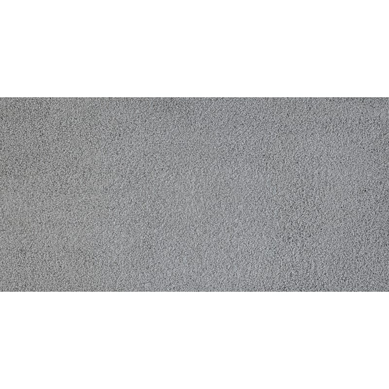 Basaltina Bush Hammered Basalt Tile