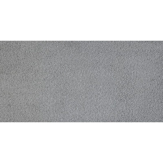 Basaltina Bush Hammered Basalt Tile