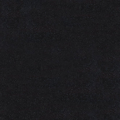 Premium Absolute Black Polished Granite Tile