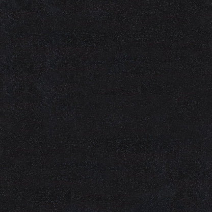 Premium Absolute Black Polished Granite Tile