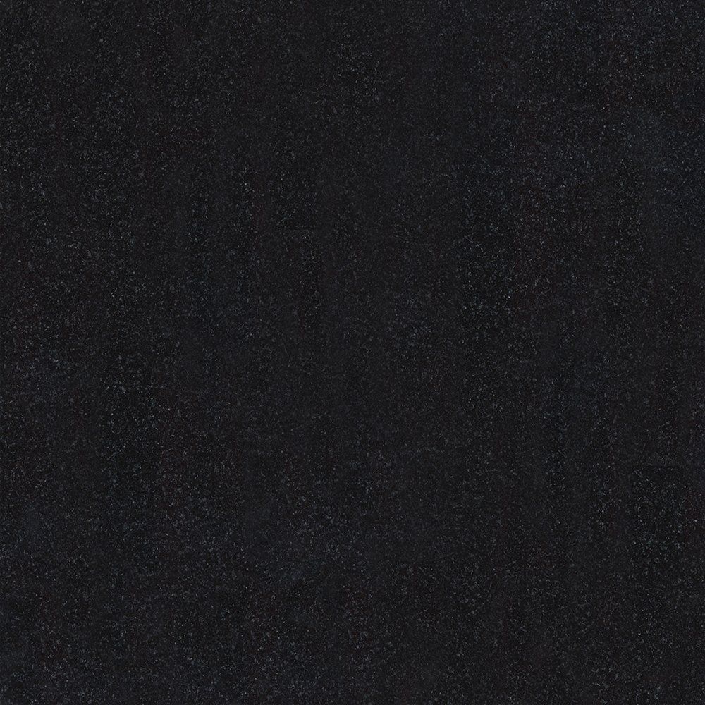 Premium Absolute Black Polished Granite Tile