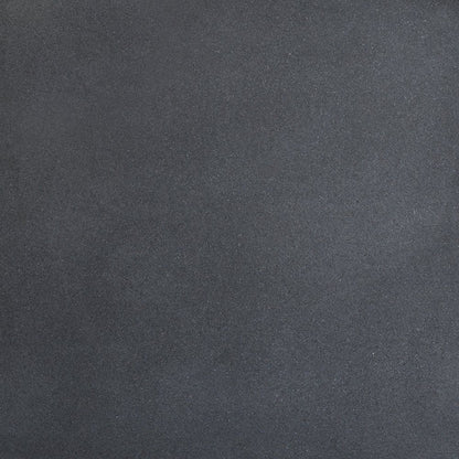 Premium Absolute Black Honed Granite Tile