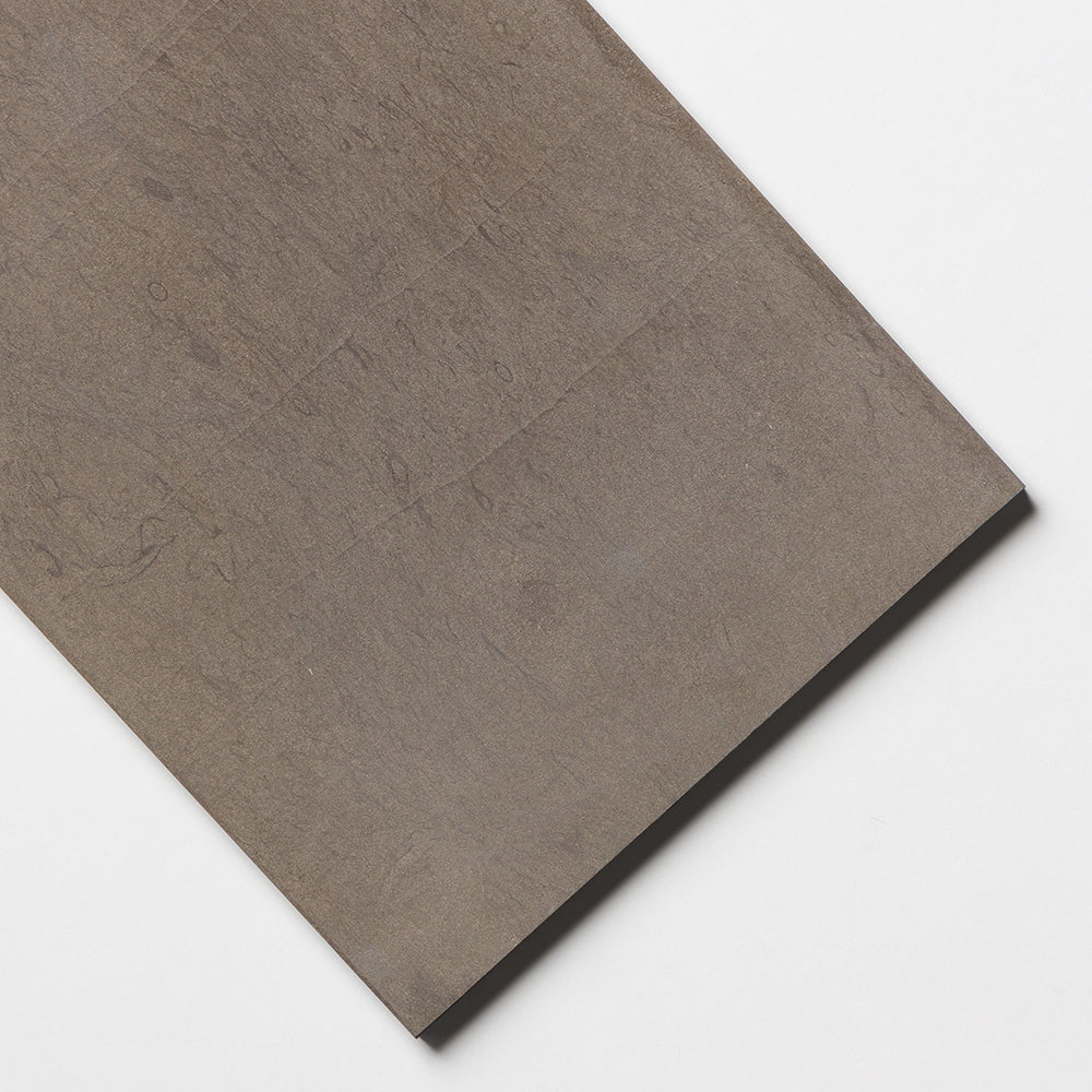 Gray Fousanna Honed Limestone Tile