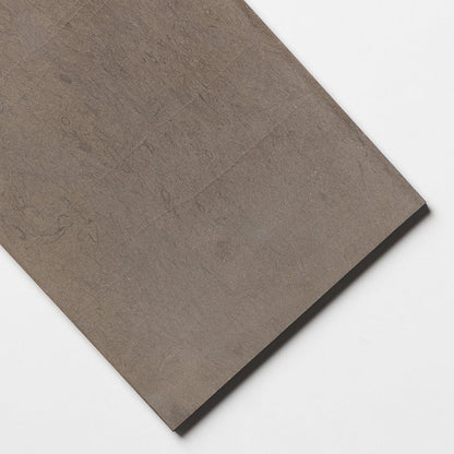 Gray Fousanna Honed Limestone Tile