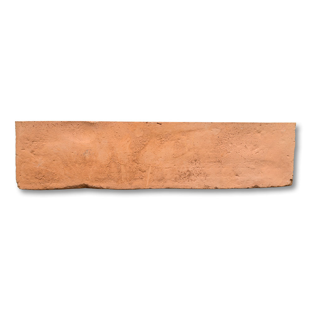 Rustic Cotto Rustic Cotto Natural Rectangle Terracotta Tile – mayausatile