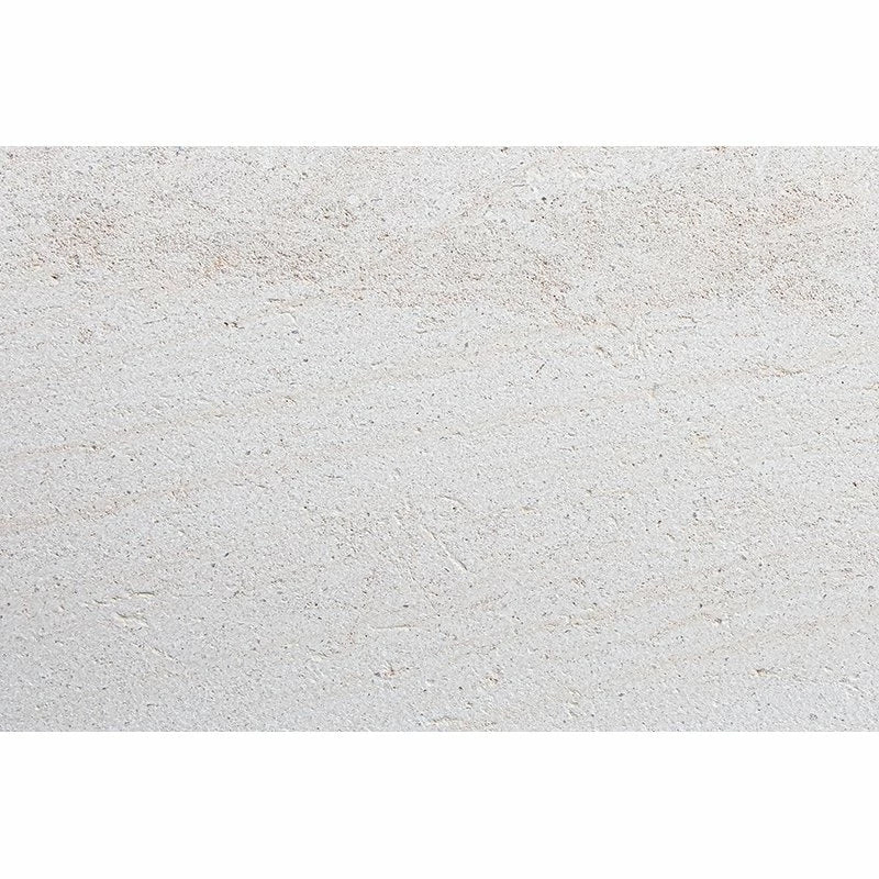Beaumaniere Fine Textured Limestone Tile