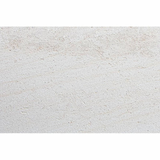 Beaumaniere Fine Textured Limestone Tile