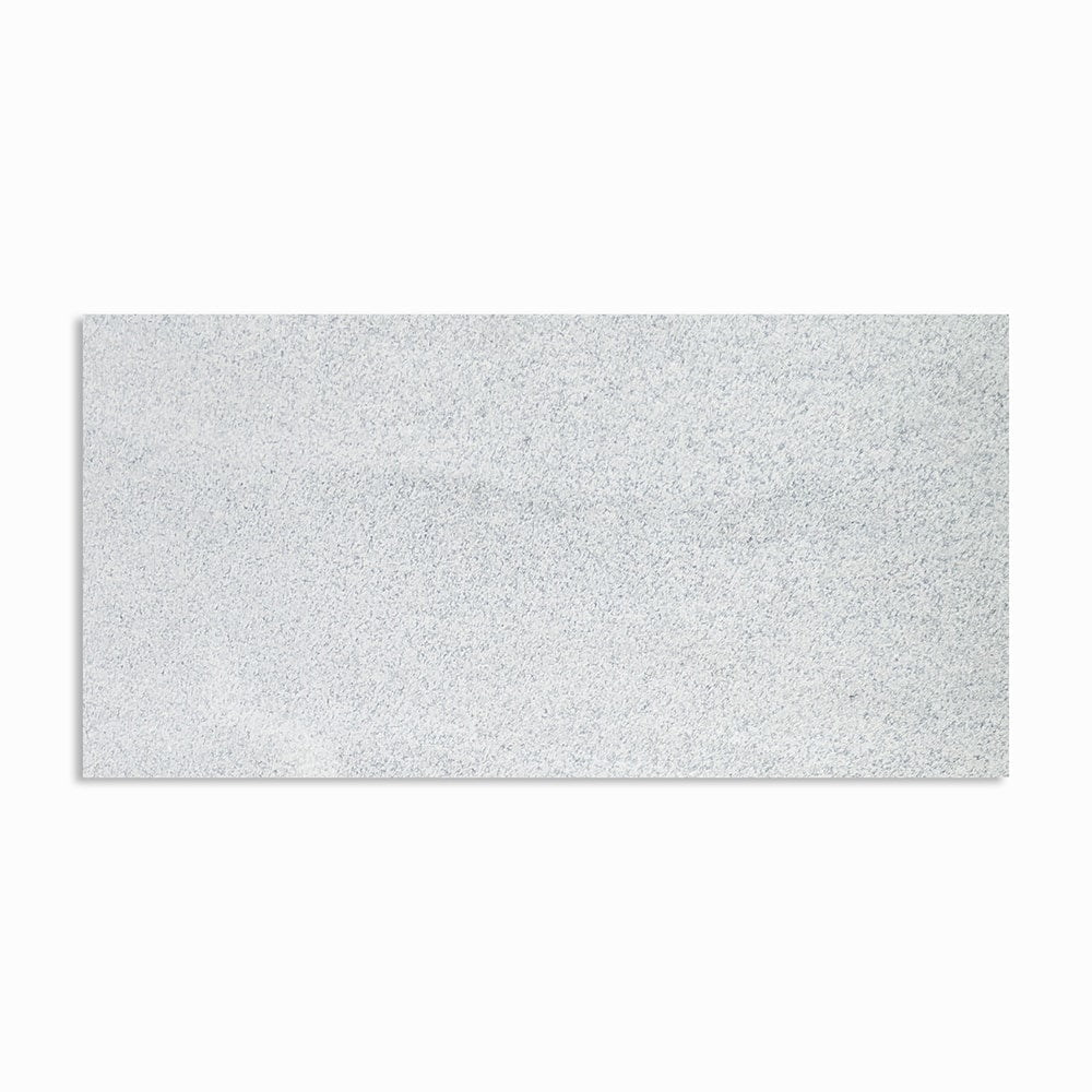 Tahoe Tumbled Marble Pavers