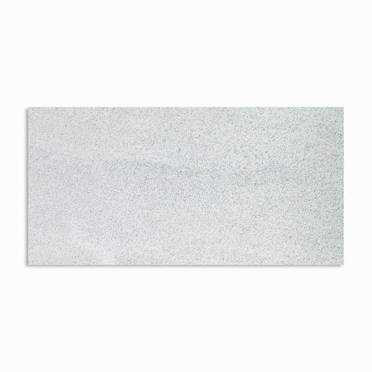 Tahoe Tumbled Marble Pavers