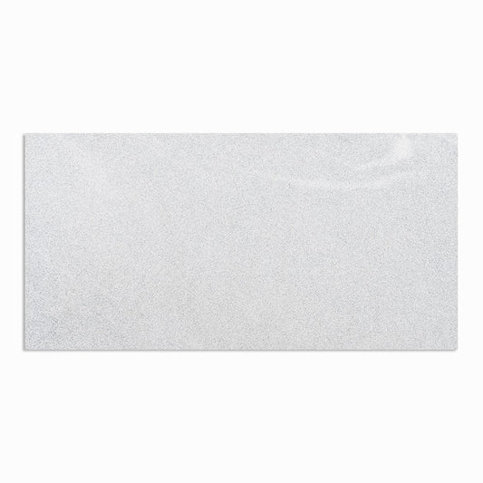 Tahoe Tumbled Marble Pavers
