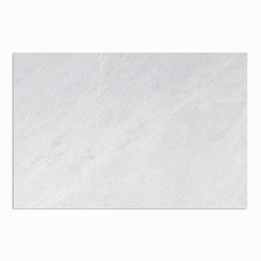 Tahoe Tumbled Marble Pavers