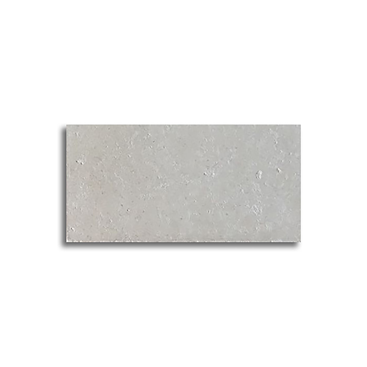 Paris Tumbled Limestone Pavers