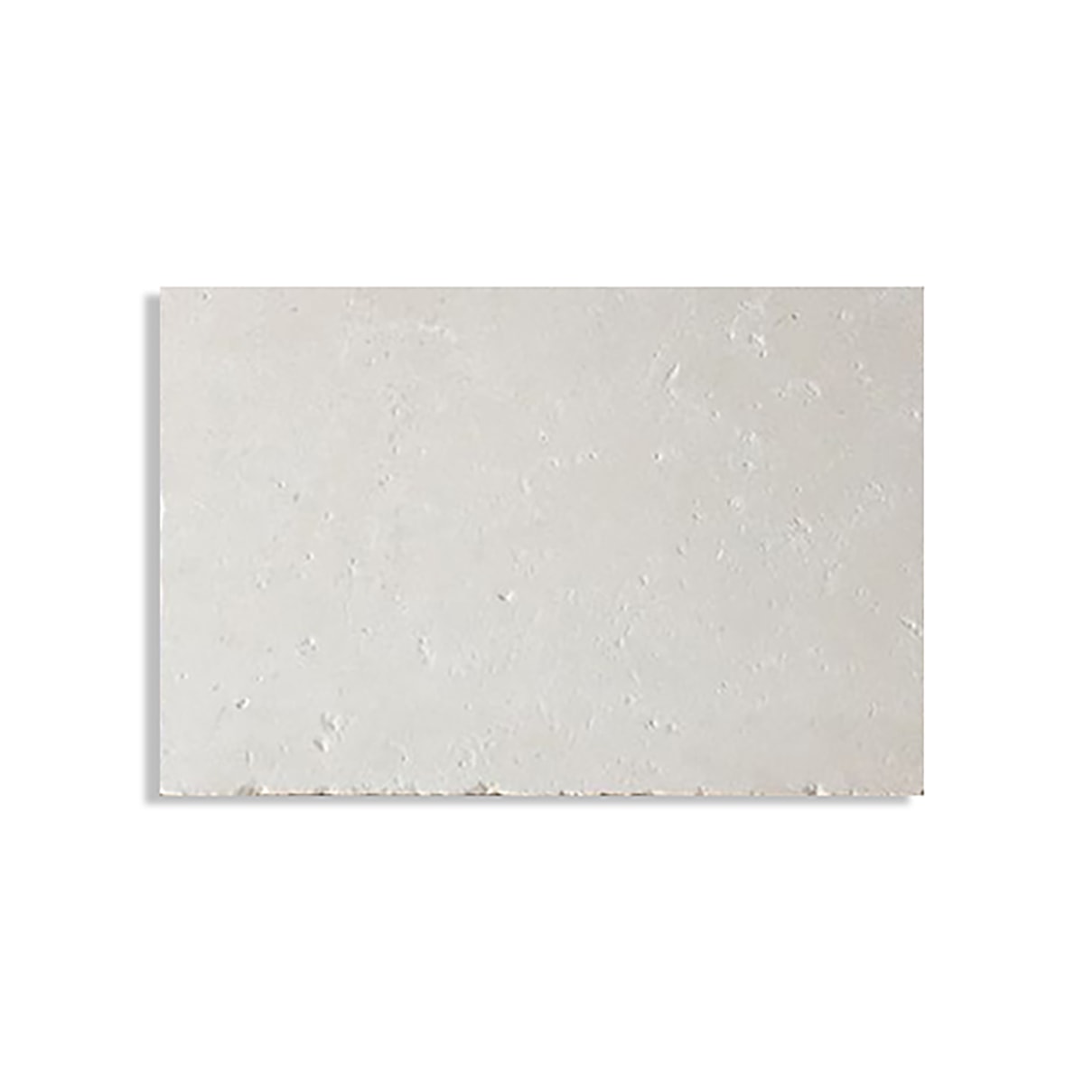 Paris Tumbled Limestone Pavers