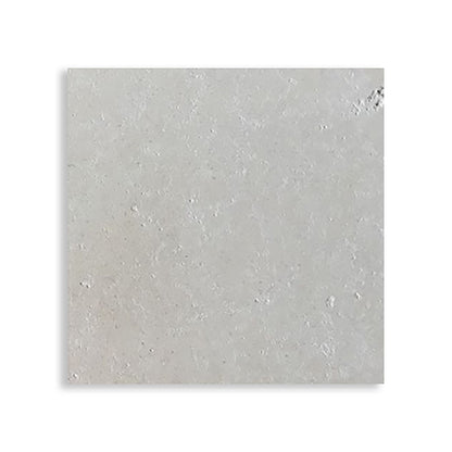 Paris Tumbled Limestone Pavers