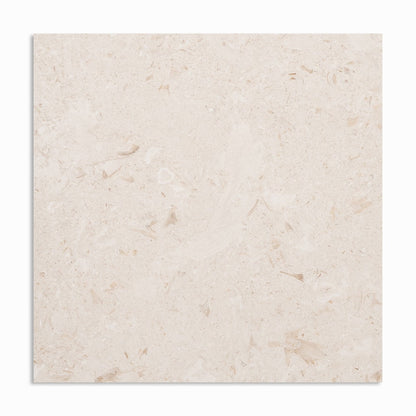Shell Reef Tumbled Limestone Pavers