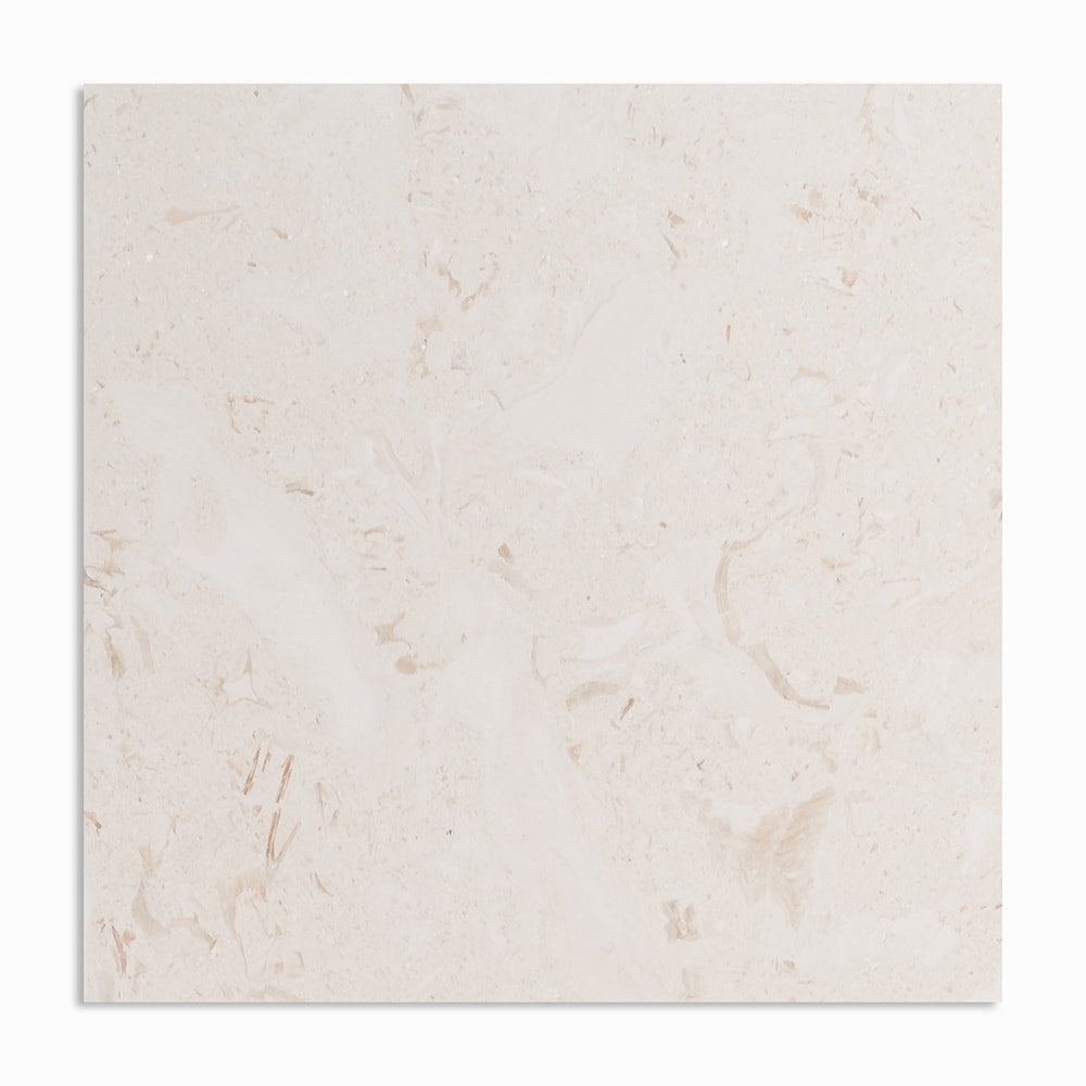 Shell Reef Tumbled Limestone Pavers