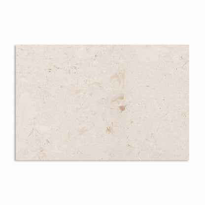 Shell Reef Tumbled Limestone Pavers