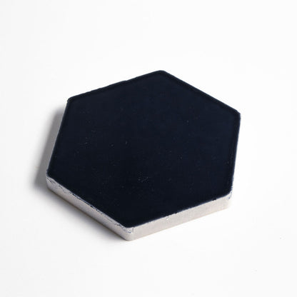 Azul Laguna Glossy Ceramic Tile