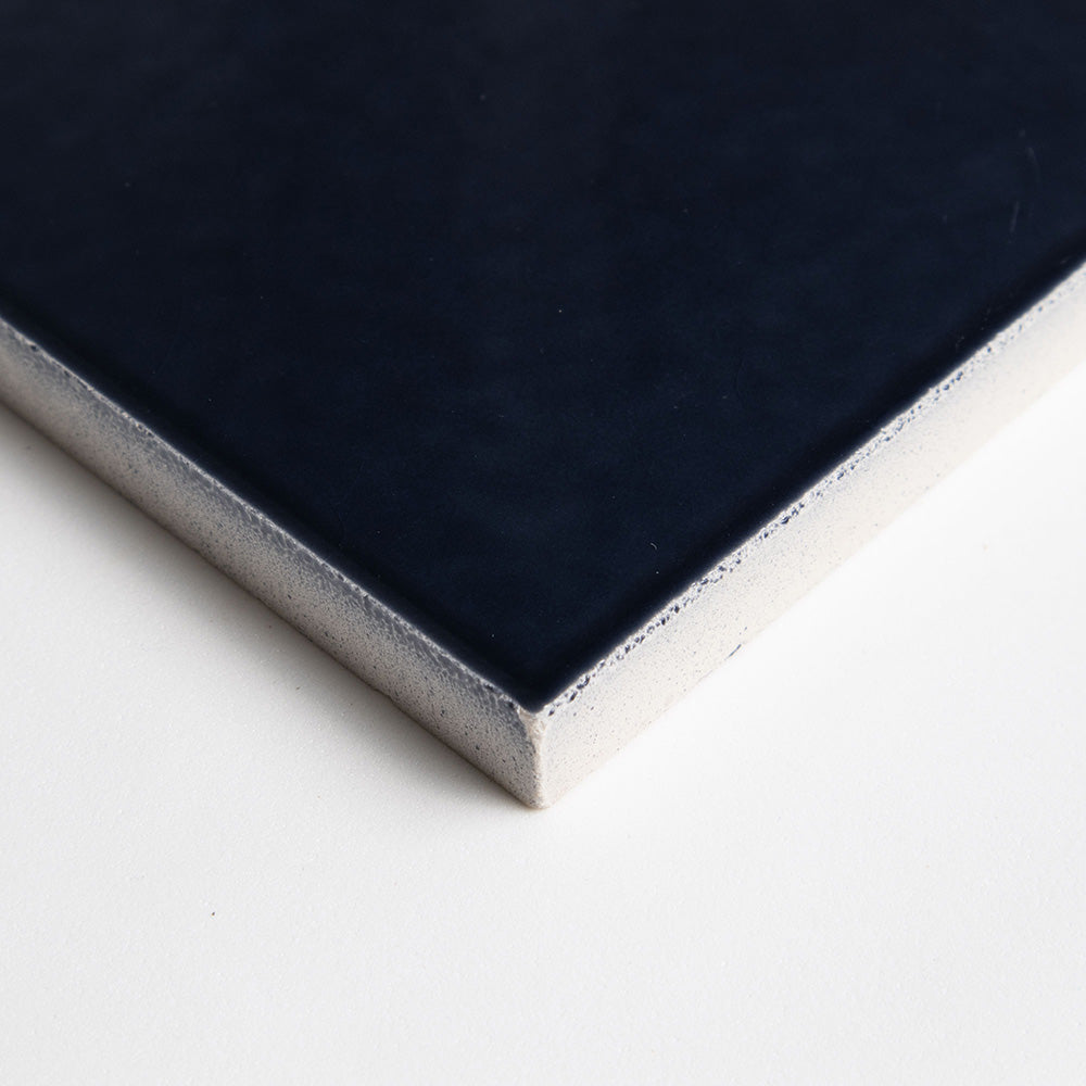 Azul Laguna Glossy Ceramic Tile