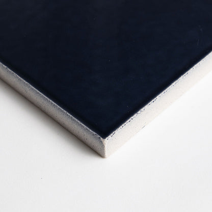 Azul Laguna Glossy Ceramic Tile