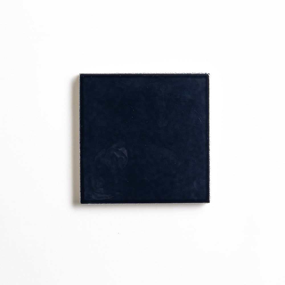Azul Laguna Glossy Ceramic Tile