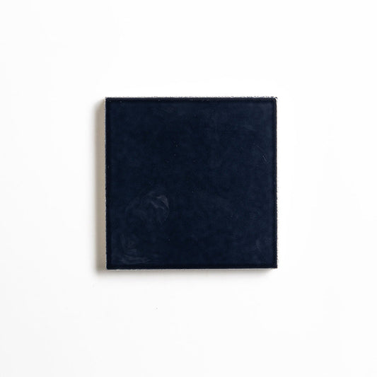 Azul Laguna Glossy Ceramic Tile