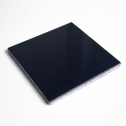 Azul Laguna Glossy Ceramic Tile