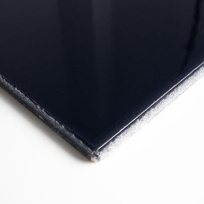 Azul Laguna Glossy Ceramic Tile