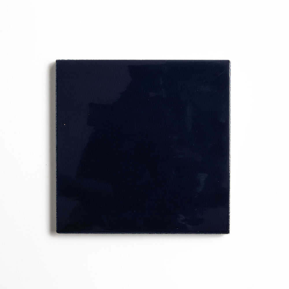 Azul Laguna Glossy Ceramic Tile