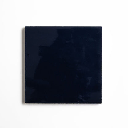Azul Laguna Glossy Ceramic Tile