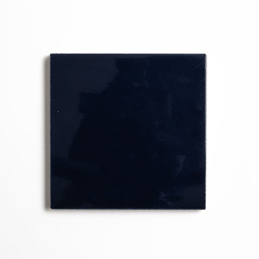 Azul Laguna Glossy Ceramic Tile
