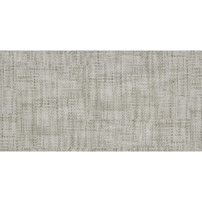 MSI Crosshatch Grey Matte Porcelain Wall and Floor Tile 12"x24" - Tektile Collection