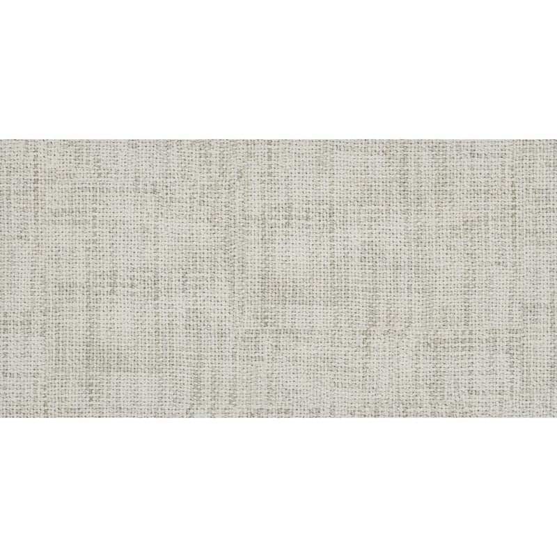 MSI Crosshatch Ivory Matte Porcelain Wall and Floor Tile 12"x24" - Tektile Collection