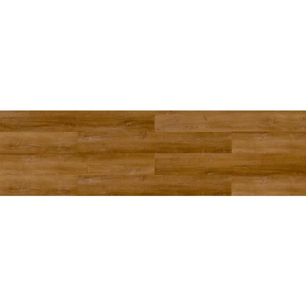 Timber Ridge Core Vinyl 22MIL Heavy-Duty Wearlayer SPC Vinyl Rigid Core Trail Oak, 5mm Thick ...