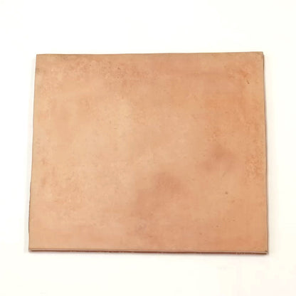 Terracotta 18x18 Matte Square Porcelain Large Format Tile (5 pack, 10.9 sq ft/case) - Sample