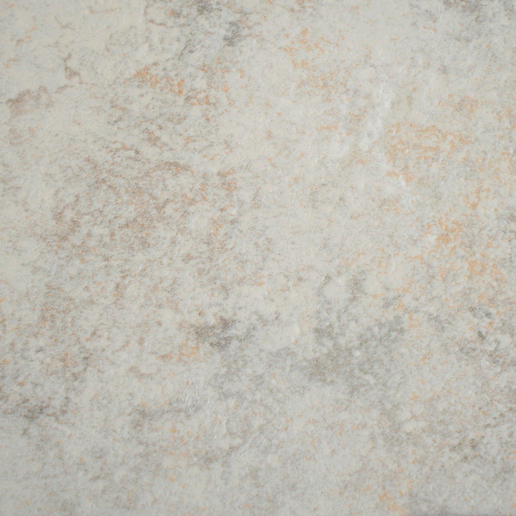 Light Ash Beige 6x6 Matte Star Porcelain Tile (16 pack, 4.2 sq ft/case)