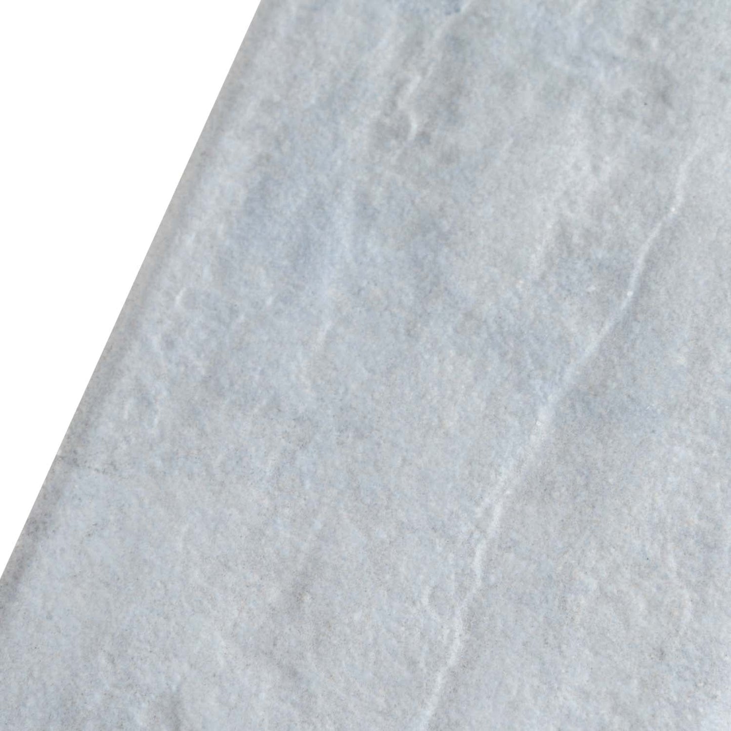 Gray 4x13 Matte Brick Porcelain Tile (31 pack, 12.034 sq ft/case)